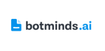 botminds.ai